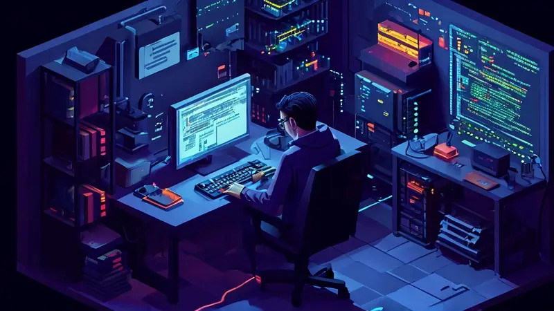 ArcGIS项目进度如何有效显示与管理