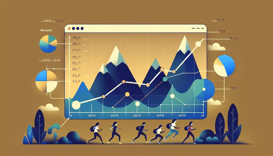 Vue中mounted方法的重要性解析