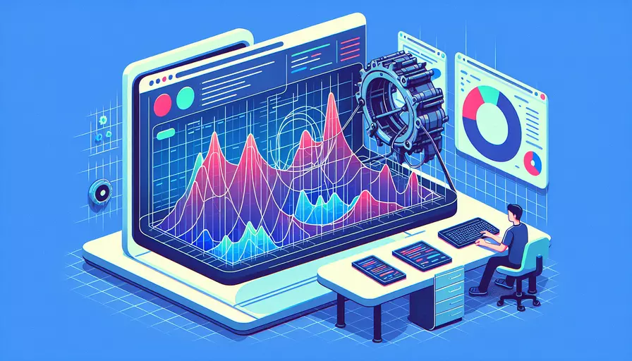 Vue框架选择什么工具进行界面设计