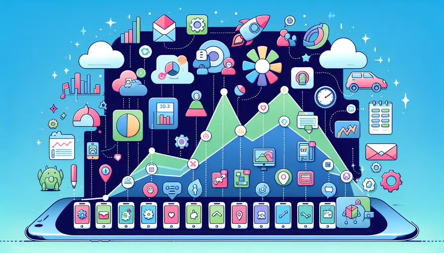 什么手机软件可以打开vue