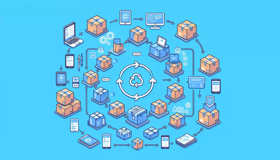 vue3.0选择哪种打包工具最合适