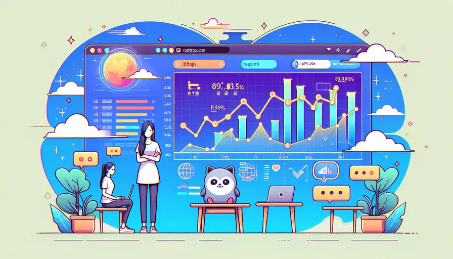 vue使用淘宝镜像的必要性分析