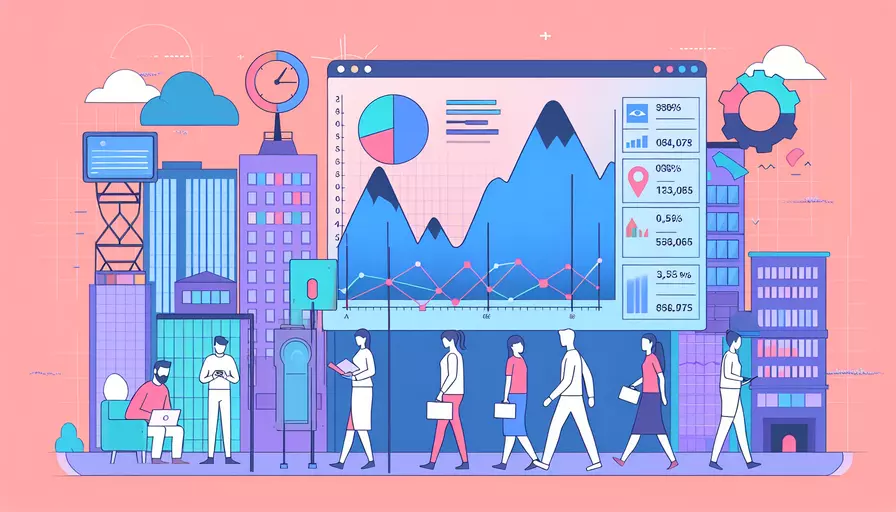 vue页面加载缓慢的原因分析
