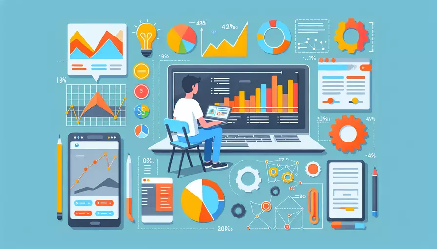 vue data为何使用函数形式解析深入分析