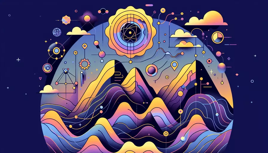 vue源码常见问题解析