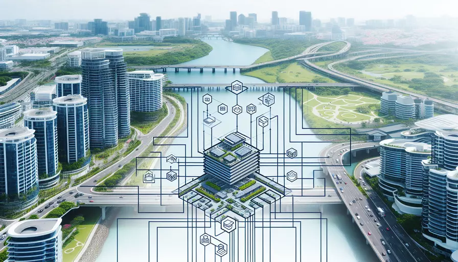 vue框架采用了什么样的设计模式