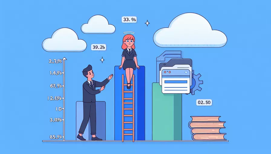 vue视频保存支持哪些格式