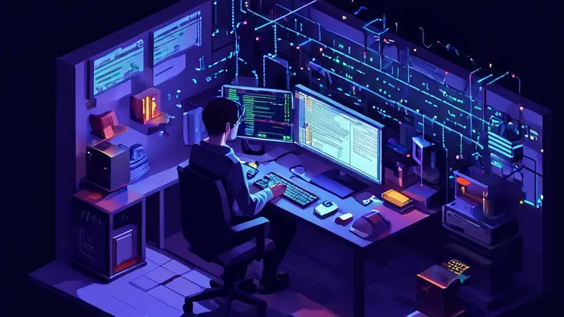 有效管理学校项目部团队成员的方法