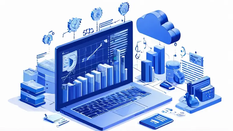 项目文档中图片制作的实用指南