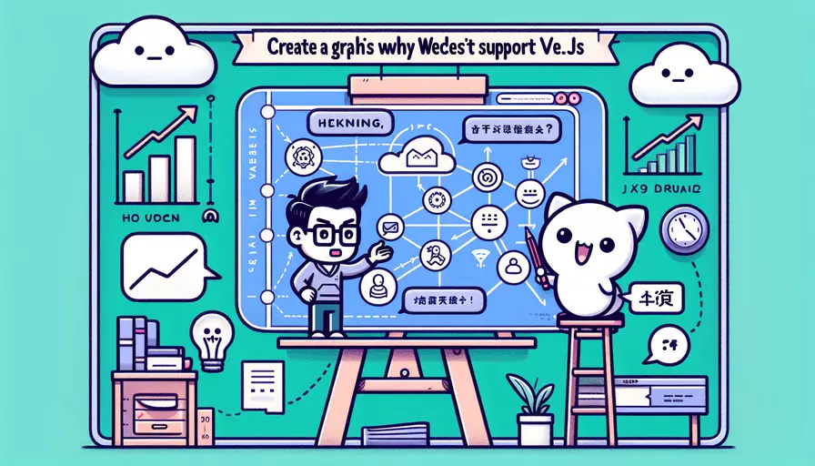 为什么微信无法发送vue文件
