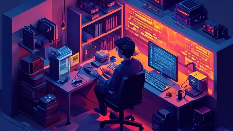 项目经理工作重点如何写