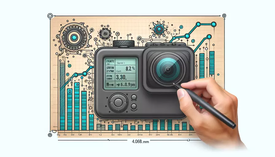 go pro 8如何更改系统语言