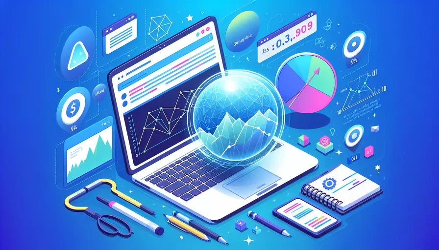 vue是一种用于构建用户界面的开发框架
