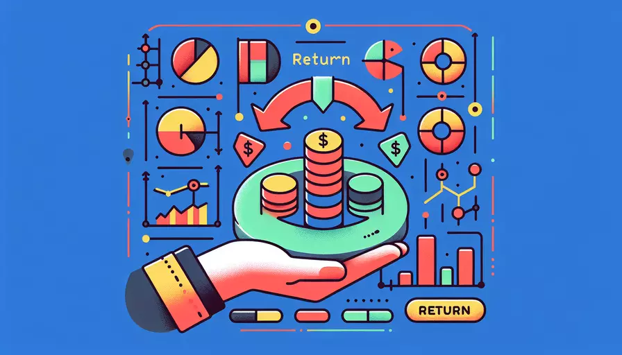 vue中data数据为何需要return的原因分析