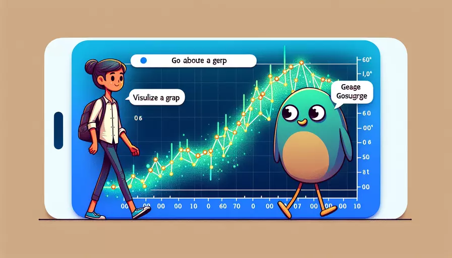 下载完go语言后如何快速上手使用