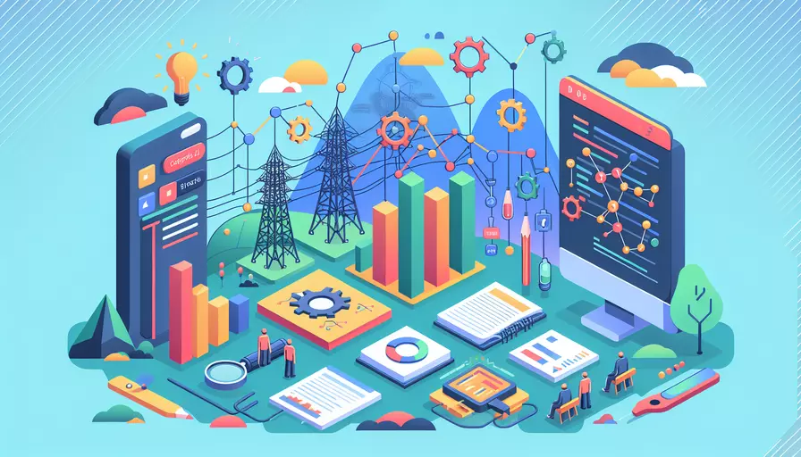vue toRefs的作用和使用场景解析