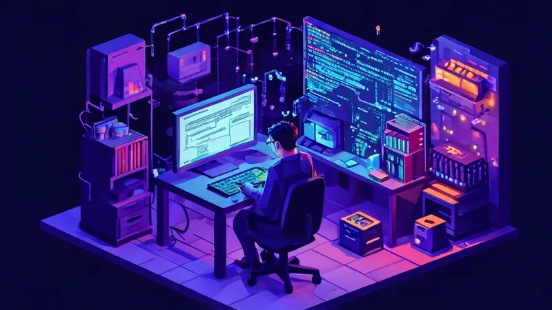物业项目管理PPT制作技巧分享