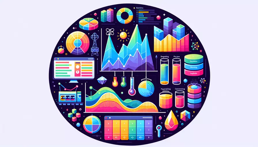 vue项目适合运行的环境分析