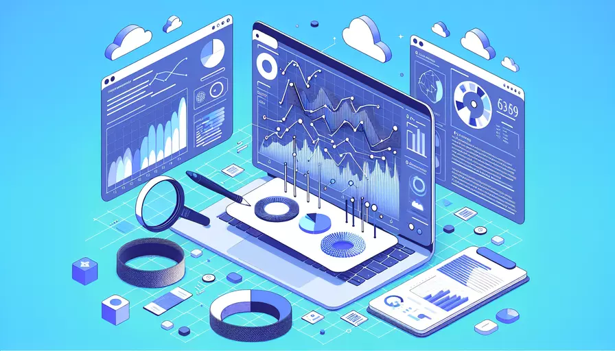 vue中sass的应用价值与优势分析