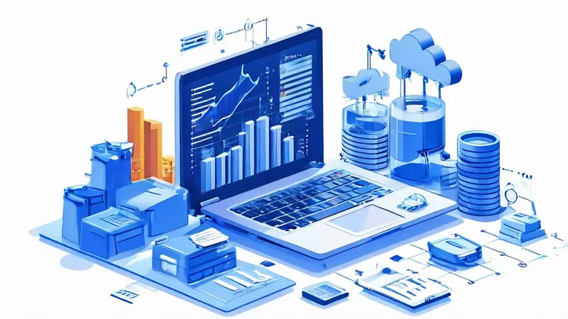 办公软件工程师的主要职责与技能要求