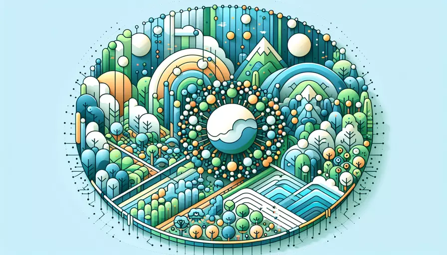 Vue的中文名称是什么