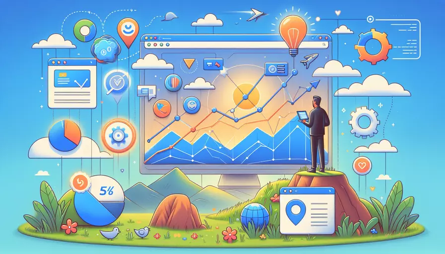 vue3.0对ie的支持情况及未来计划