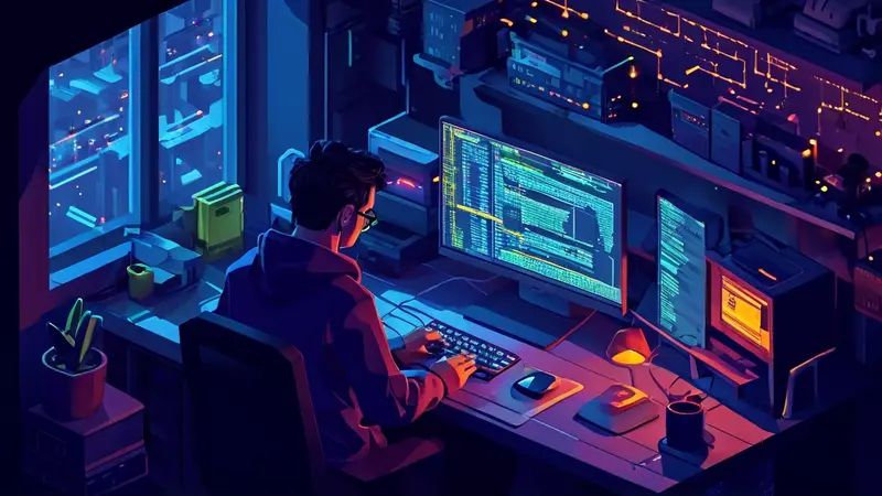 软件项目管理实用技巧分享