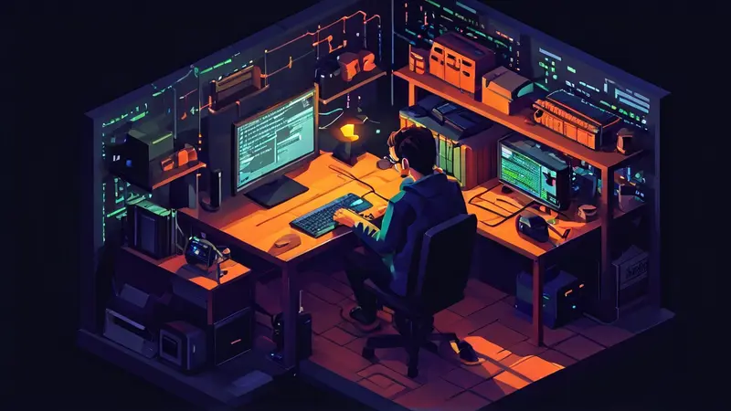 如何携手开展项目管理师合作