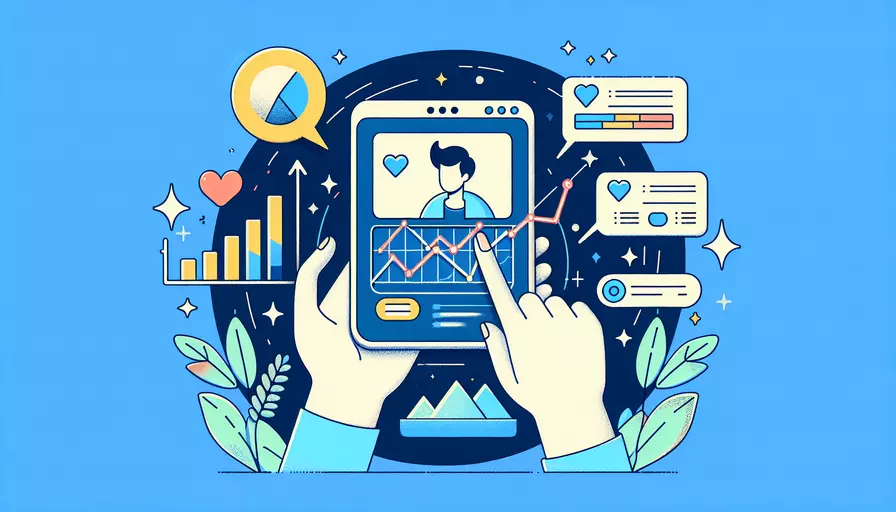 vue淘宝镜像的优势与使用价值