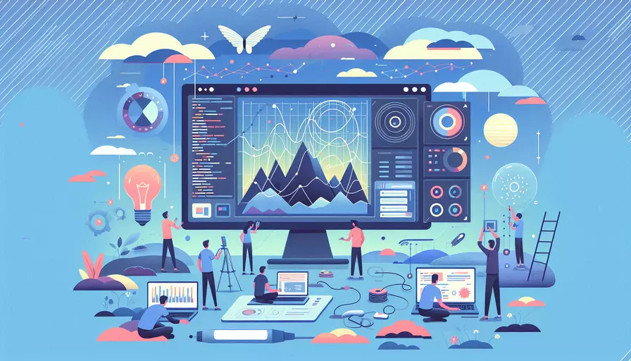 vue data函数的作用和原理解析