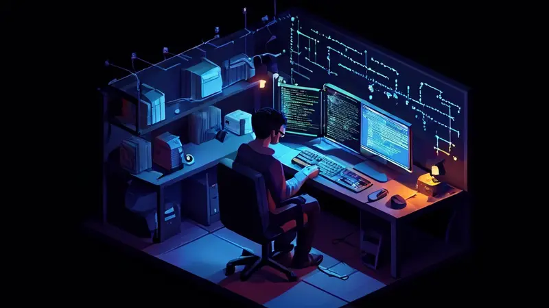 项目管理表的制作指南