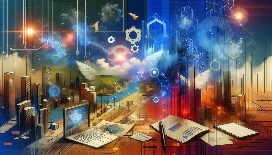 vue视频保存模糊原因分析