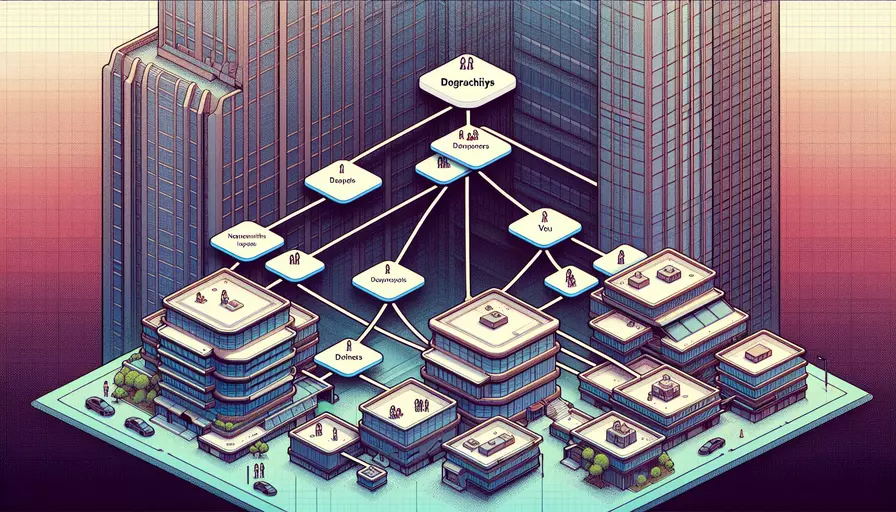 vue中父组件如何与子组件进行通信
