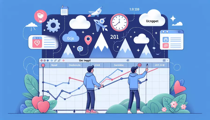 uniapp支持vue3的具体时间和未来计划
