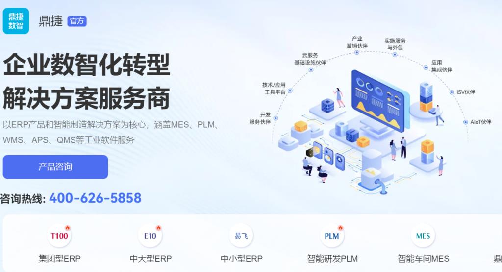 9大工作流程管理系统工具推荐,助你优化工作