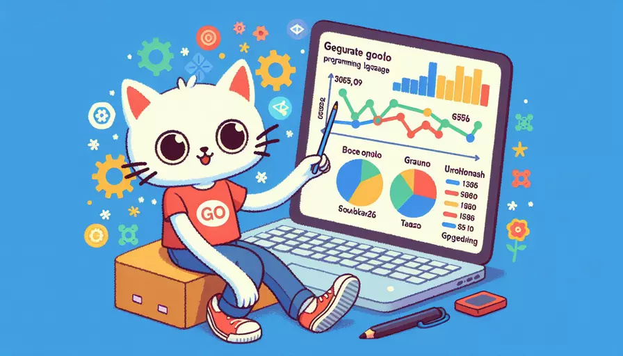区块链为什么要用go语言编写_1