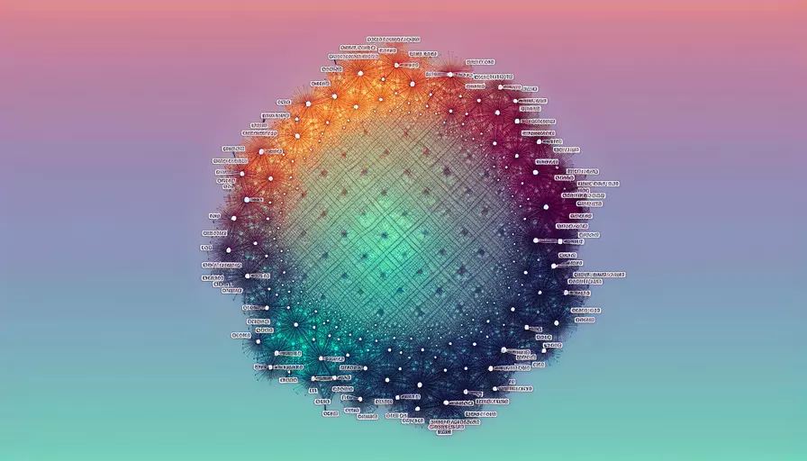 右下角显示的vue软件是什么用途