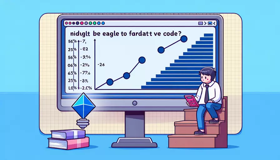 vscode vue代码格式化失败的原因分析