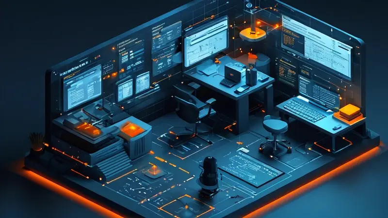 办公软件实用技巧分享合集
