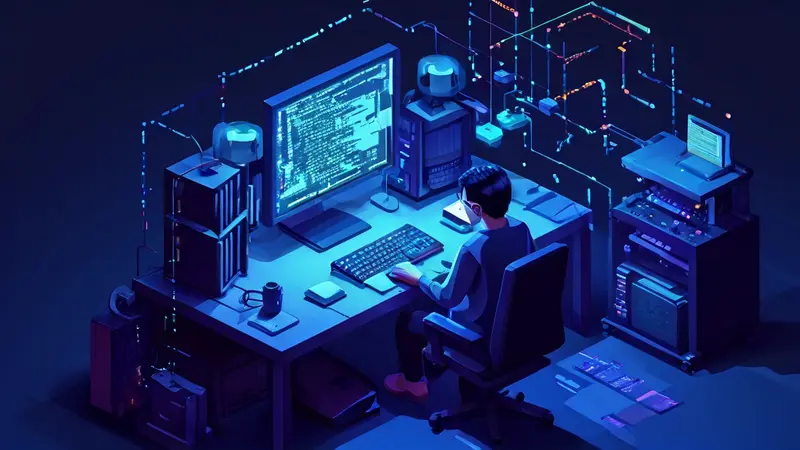 新项目管理运营的实用技巧与策略