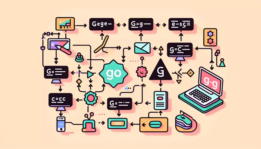 Go语言泛型使用技巧与实例解析