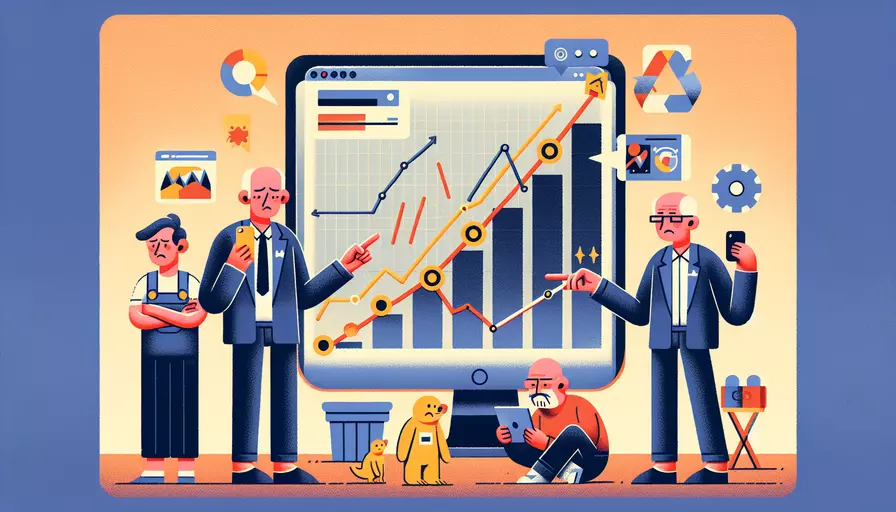 VUE转发后画质下降的原因解析