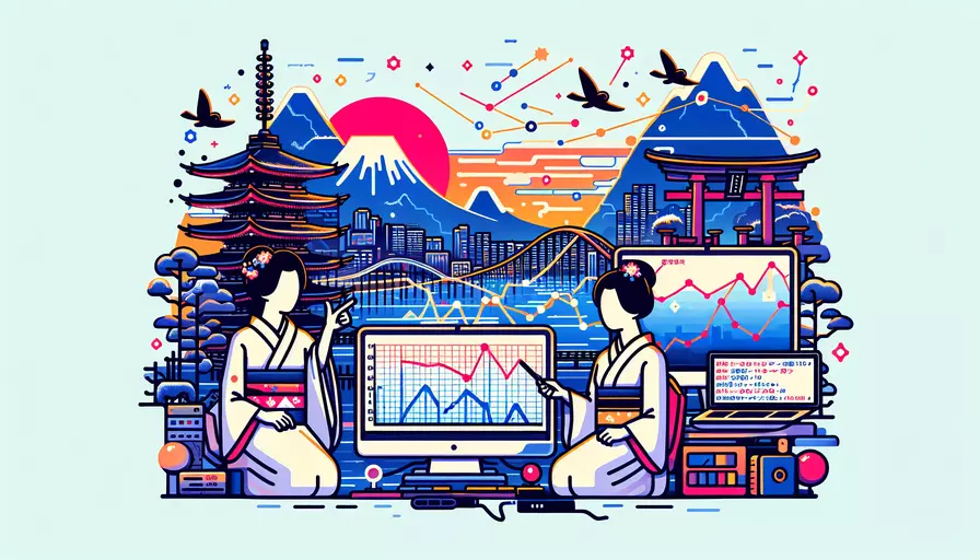 日本Go语言开发者薪资水平分析
