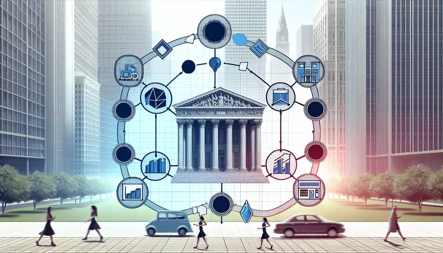 vue组件思想的价值与应用解析