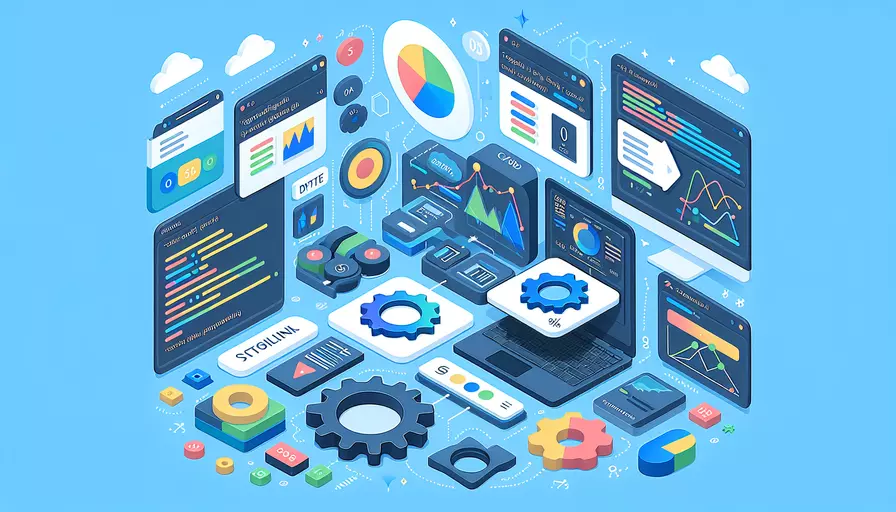 vue中模板加载是什么