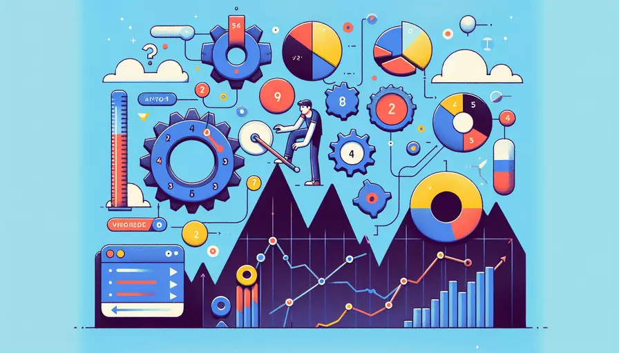 vue为什么只有index