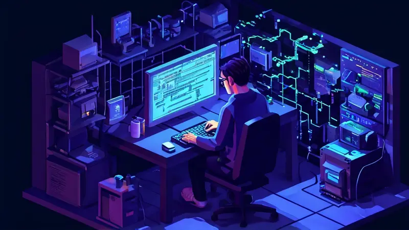 项目经理如何加强管理