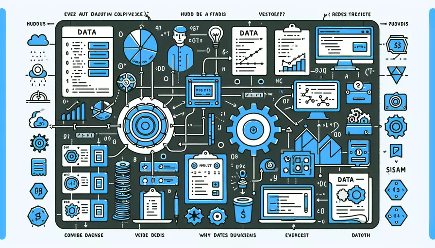 vue组件data必须是函数的原因解析