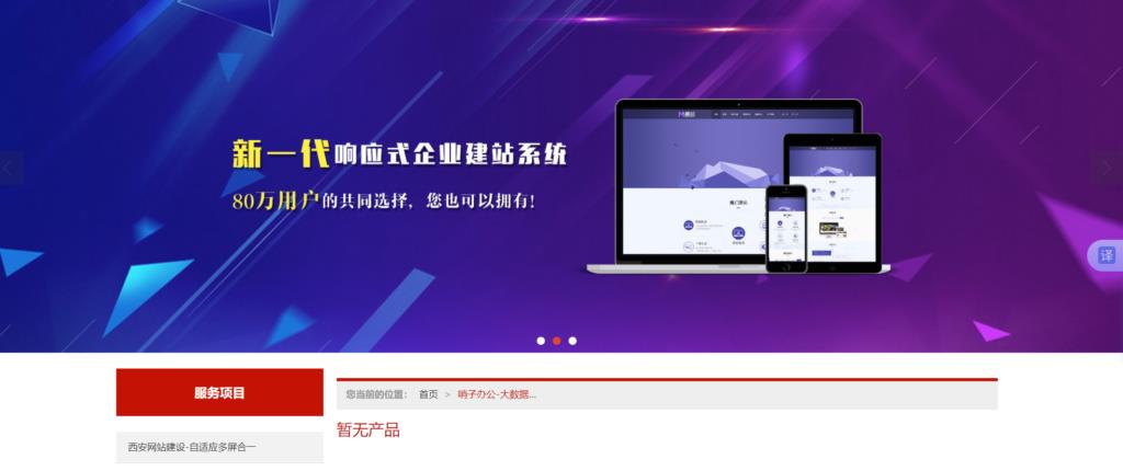 揭秘9款在线协作工具,轻松提升团队效率
