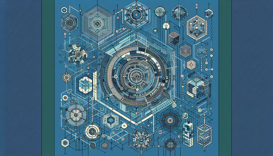 vue2中的qs库功能解析